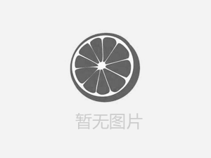 數(shu)控機(ji)牀(chuang)伺服係(xi)統在(zai)使(shi)用過(guo)程(cheng)中(zhong)的性能