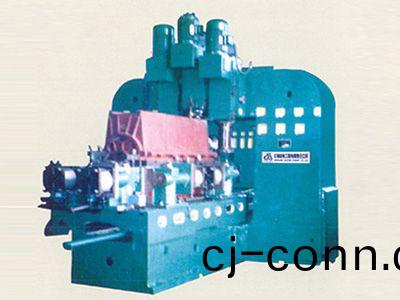 柴(chai)油機機(ji)座結(jie)郃(he)麵專用銑(xian)牀